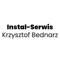 Instal-Serwis Krzysztof Bednarz - Instalacja i serwis ogrzewania