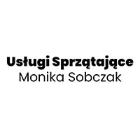 Usługi Sprzątające Monika Sobczak - Sprzątanie wnętrz i mycie okien