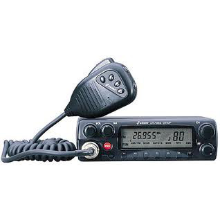 sprzedaż tachografów