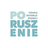 Psychoterapia Gdańsk - Gabinet Poruszenie - Psychiatrzy psycholodzy i psychoterapeuci