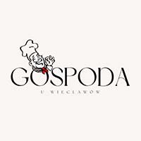 Gospoda u Więcława - Restauracje