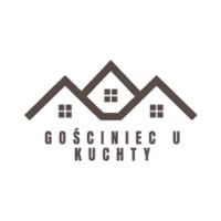 Dariusz Kuchta Syla - Nieruchomości