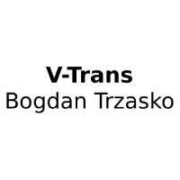 Qrimdagi biseksuallar Qora mushuk porno rasmlar