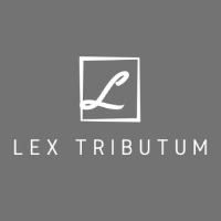 Lex Tributum sp. z o.o. - Biura rachunkowe