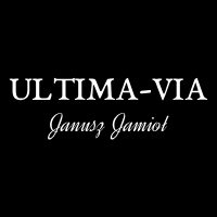 Zakład pogrzebowo nagrobkowy Ultima Via Janusz Jamioł - Usługi pogrzebowe