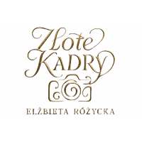 Złote Kadry Profesjonalny Fotograf Elżbieta Różycka - Agencje fotograficzne