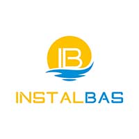 Mar Instalbas Budowa Basenów - Budowa i wykończenia pod klucz