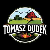 Skup Warzyw i Zboża Dudek Tomasz - Hurtownie warzyw i owoców