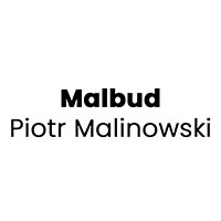 Malbud Piotr Malinowski - Budowa i wykończenia pod klucz