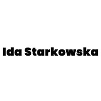 Ida Starkowska - Salony i gabinety kosmetyczne