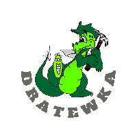 Dratewka - Kaletnictwo i rymarstwo