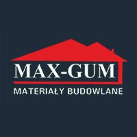 Max-Gum Sławomir Gmiąt - Materiały budowlane