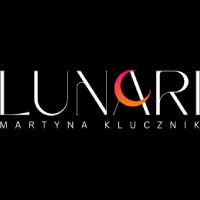 Lunari Martyna Klucznik - Oklejanie samochodów