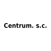 Centrum. s.c. - Sprzedaż części samochodowych