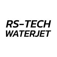 Rs - Tech Ryszard Świercz - Obróbka metali