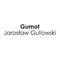 Gumot Jarosław Gutowski - Wulkanizacja i serwis opon