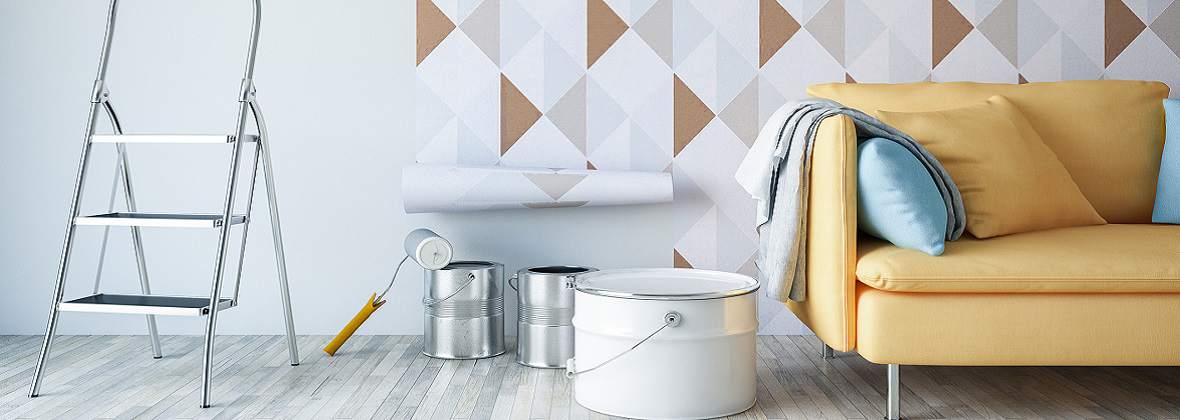 Wiktor Kalinka Mbo Home Design