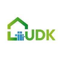 Ubezpieczenia Dla Każdego - logo