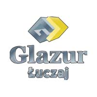 Glazur-Łuczaj sp.j., sp. k. - logo