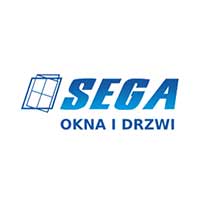 Sega FHU Sebastian Grzywa, Czechowice-Dziedzice