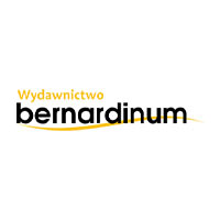 Wydawnictwo Bernardinum sp. z o. o. - logo