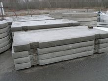 płyty drogowe