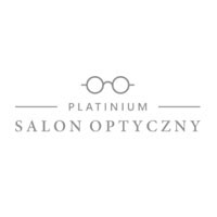 Platinium Salon Optyczny Joanna Poprawa - logo