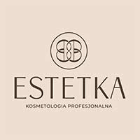 Estetka Kosmetologia Profesjonalna Olga Bukrieieva-Jedrej - logo