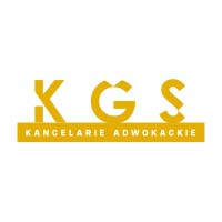 Kancelaria Adwokacka Maciej Kruszewski - logo