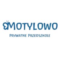 Przedszkole Waldorfskie Motylowo - logo