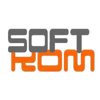 Softkom Przedsiębiorstwo Informatyczne Grzegorz Grodzki - Oprogramowanie komputerowe