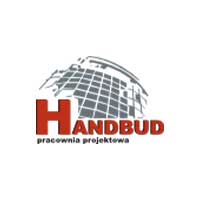 Handbud s.c. - Biura projektowe