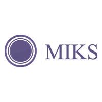 MIKS Usługi Finansowe Mariusz Pupin - Biura rachunkowe