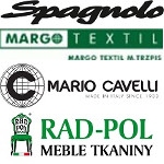 Zasłony, firanki i karnisze