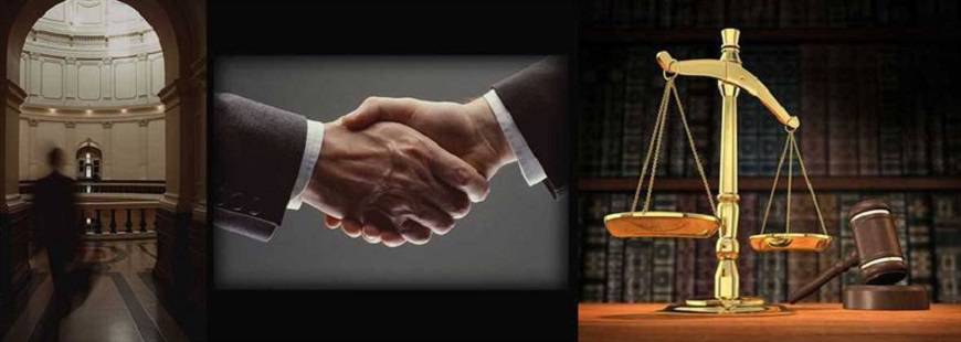 Kancelaria Adwokacka Marta Trela