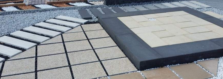 Świat Kostki Grzegorz Szywacz