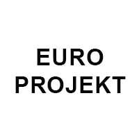 Euro Projekt - Biura projektowe