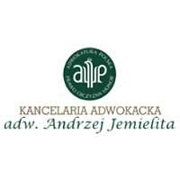Adwokat Andrzej Jemielita Kancelaria adwokacka - Adwokaci