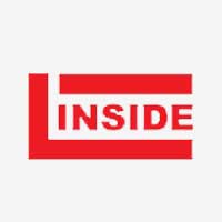 Inside Systemy Grzewcze i Sanitarne - Instalacja i serwis ogrzewania