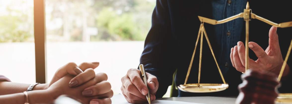 Marcin Kramek Adwokat Kancelaria Adwokacka