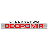 Dobromir Stolarstwo Paweł Wojtkiewicz - Stolarze