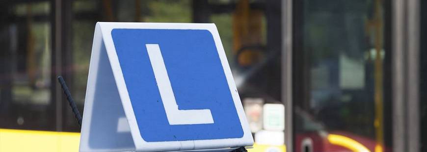 Ośrodek Szkolenia Kierowców Auto Start Kamil Frankiewicz