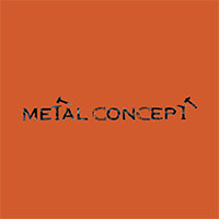 Metal Concept P.P.H.U Sławomir Kusiak - Obróbka metali