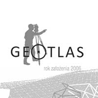 Geotlas Usługi geodezyjne i kartograficzne mgr inż. Marcin Kulas Geotlas Usługi geodezyjne i kartograficzne mgr inż. Marcin Kulas - Geodezja