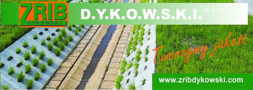 Zrib D.y.k.o.w.s.k.i. sp. z o.o.