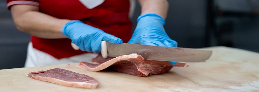 Aromat Świat przypraw Danuta Mentel-Tynka