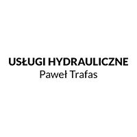 Paweł Trafas Usługi hydrauliczne - Hydrotechnika