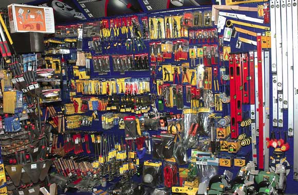 sprzedaż teowników