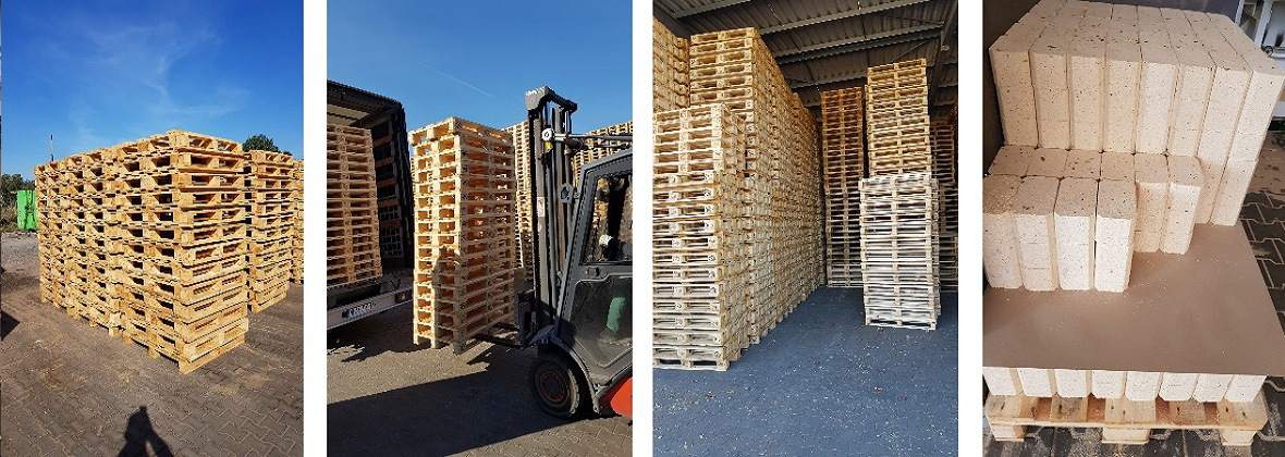 Drewmet PHU Wojciech Włodarski