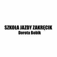 Szkoła Jazdy Zakręcik Dorota Bobik - Kursy i nauka jazdy